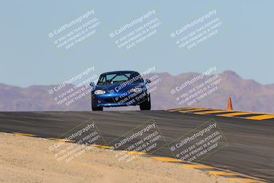 media/Nov-20-2022-Speed Ventures (Sun) [[eabc27ce77]]/Yellow Group/Session 2 (Turns 9 and 10)/